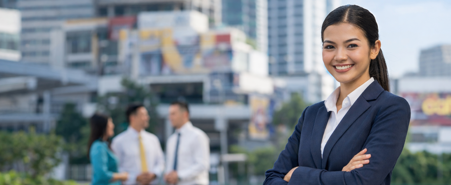 Profesionales en certificación 2